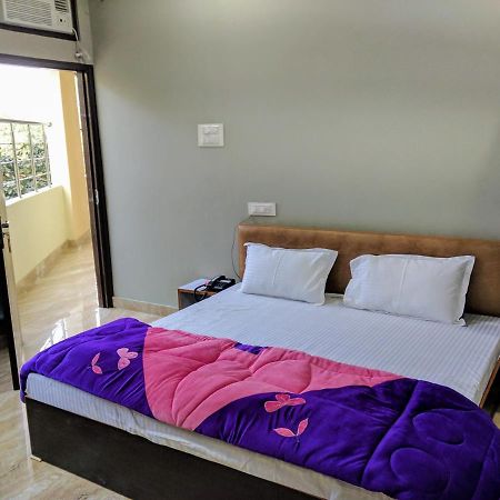 Mye Homestay 1 Near Golden Temple Amritsar Luaran gambar